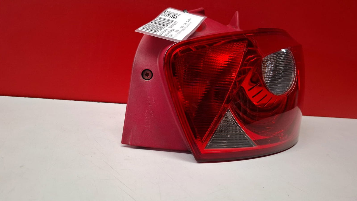 Piloto Trasero Derecho Seat Ibiza 2010 6J4945096H 6J4945096H