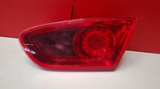 Piloto Trasero Derecho Interior Seat Leon 2009 1P0945094F