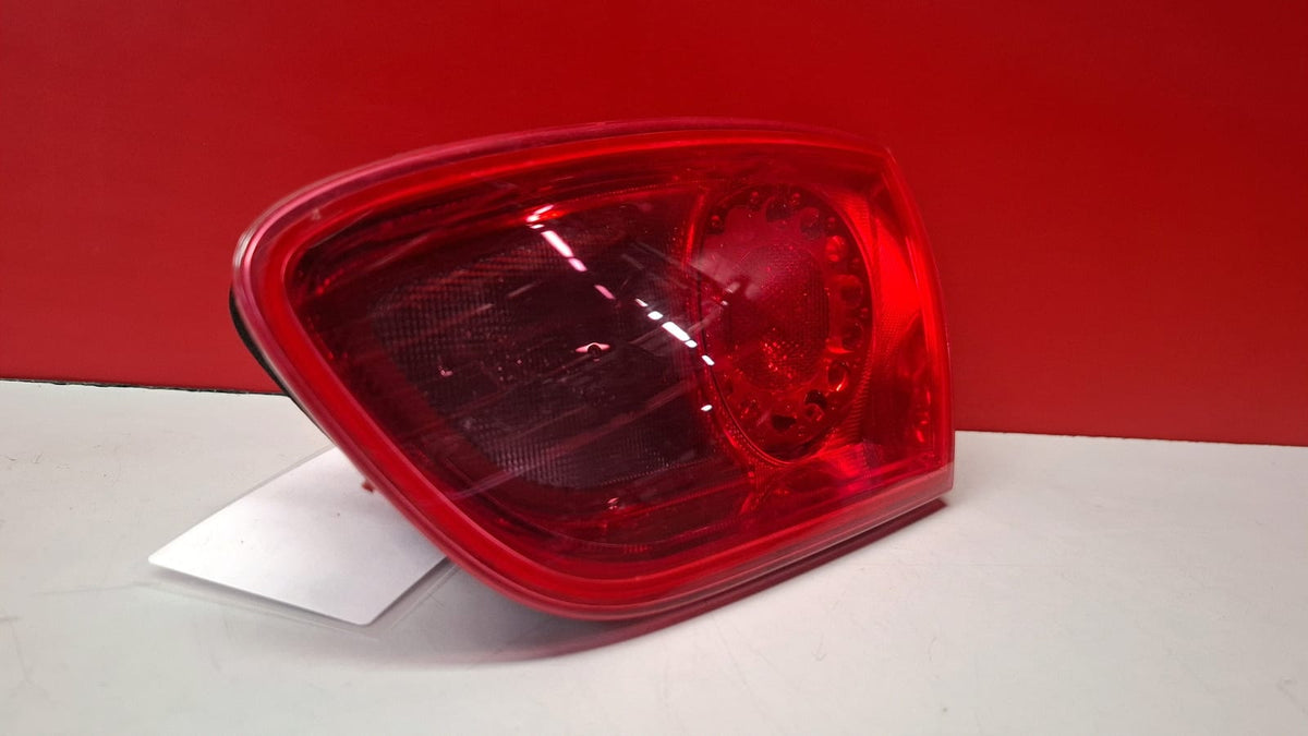 Piloto Trasero Derecho Interior Seat Leon 2009 1P0945094F