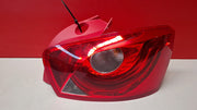 Piloto Trasero Derecho Seat Ibiza 2008 6J4945096H 6J4945096H