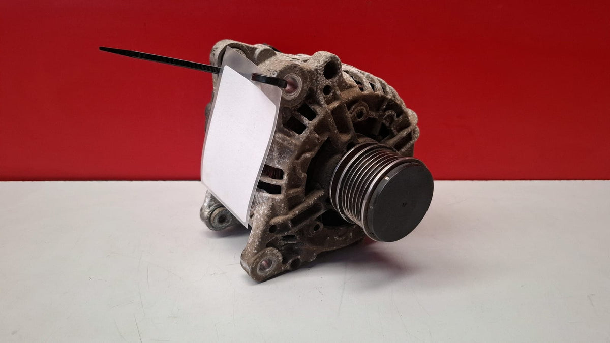 Alternador Seat Leon 2007 8EL011710321 8EL011710321