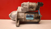 Motor Arranque Hyundai Bayon 2022 3610007100