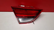 Piloto Trasero Izquierdo Interior Hyundai I30 2021 92403G4400 92403G4400