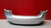 Paragolpes Trasero Seat Ibiza 2010 6J4807421