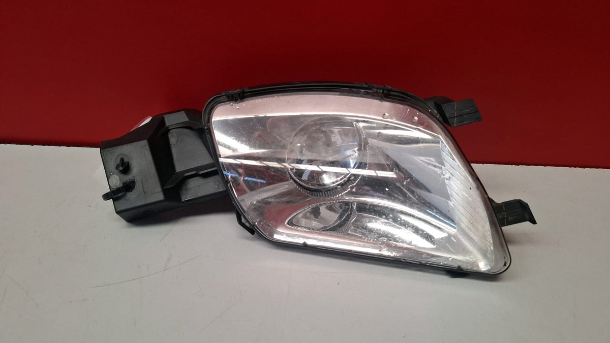 Antiniebla Delantero Izquierdo Peugeot 308 2012 9674041680 9674041680