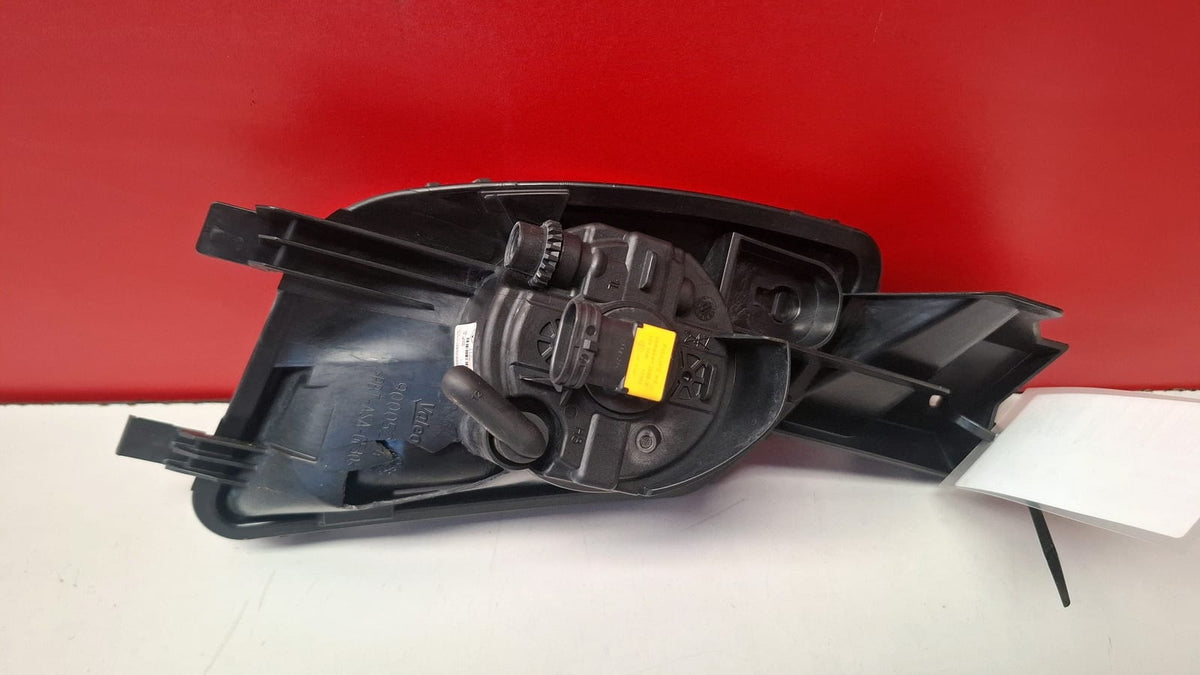 Antiniebla Delantero Izquierdo Peugeot 308 2012 9674041680 9674041680