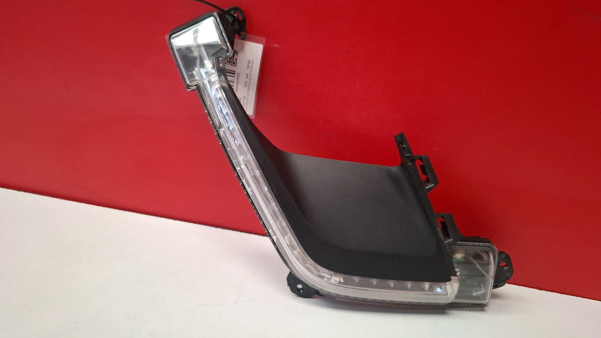 Luz Diurna Delantera Izquierda Peugeot 308 2012 90001685 90001685