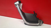 Luz Diurna Delantera Izquierda Peugeot 308 2012 90001685 90001685