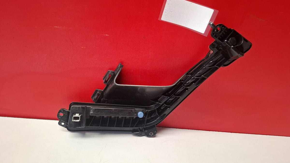 Luz Diurna Delantera Izquierda Peugeot 308 2012 90001685 90001685