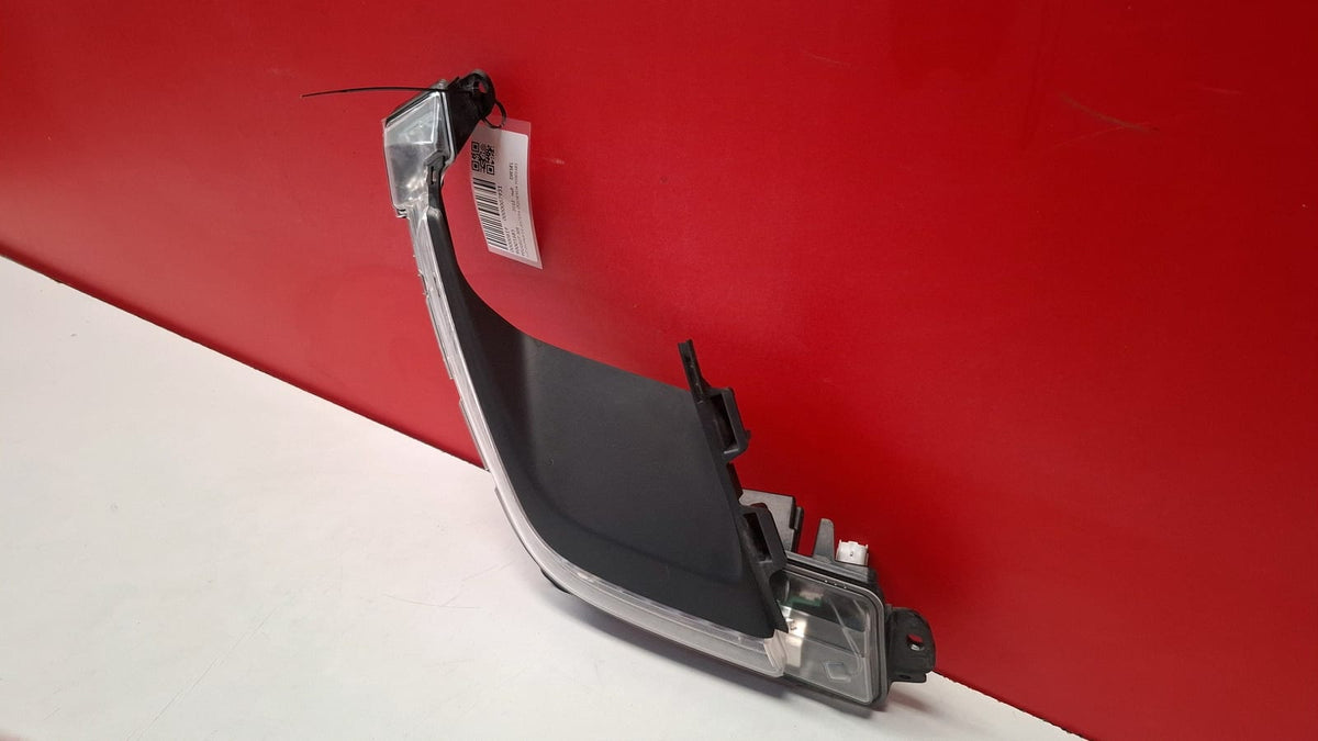Luz Diurna Delantera Izquierda Peugeot 308 2012 90001685 90001685