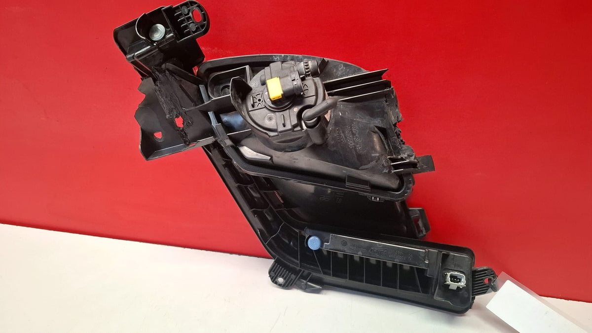 Luz Diurna y Faro Antiniebla Peugeot 308 2012 90001887 90001887