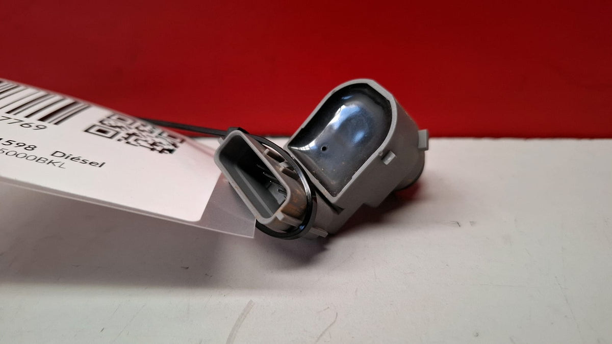 Sensor Aparcamiento Kia Xceed 2020 99350M5000BKL Ref 7769