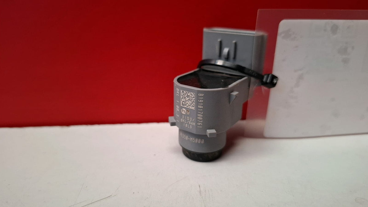 Sensor Aparcamiento Kia Xceed 2020 99350M5000BKL Ref 7768