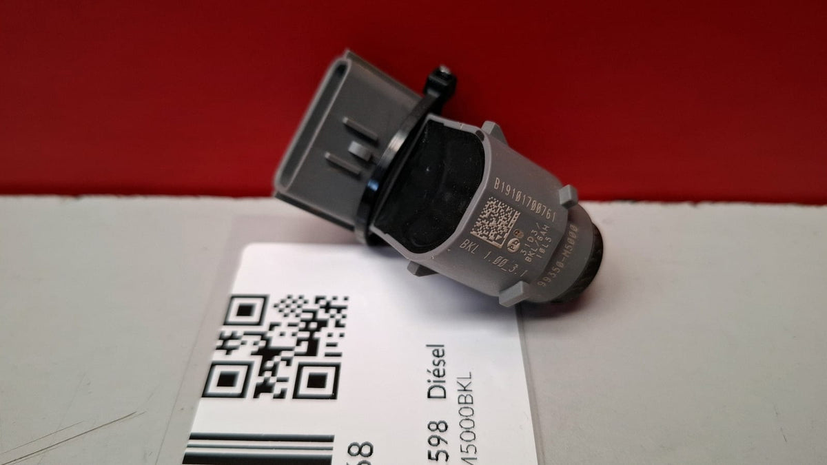 Sensor Aparcamiento Kia Xceed 2020 99350M5000BKL Ref 7768