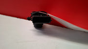 Sensor Aparcamiento Kia Xceed 2020 95720J7100 Ref 7767