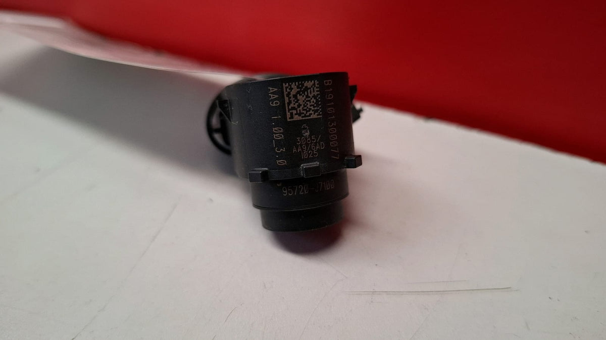 Sensor Aparcamiento Kia Xceed 2020 95720J7100 Ref 7767