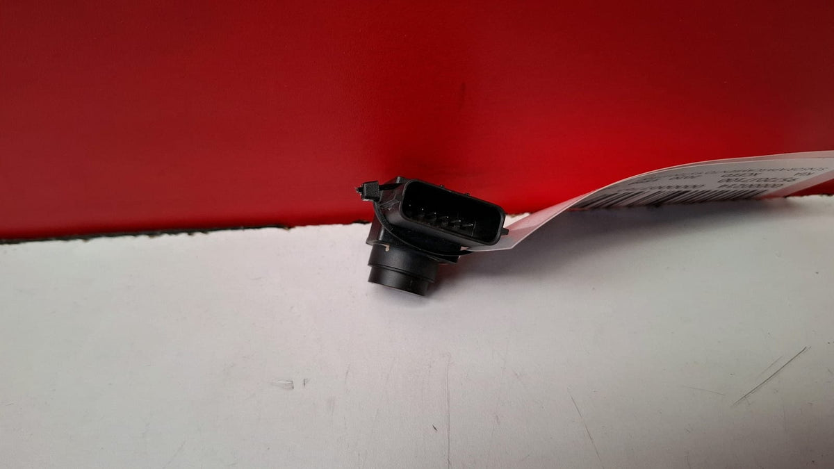 Sensor Aparcamiento Kia Xceed 2020 95720J7100 Ref 7765