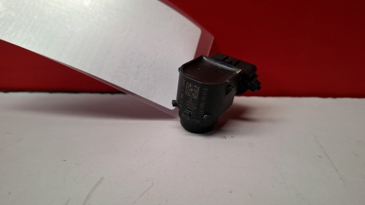 Sensor Aparcamiento Kia Xceed 2020 95720J7100 Ref 7765