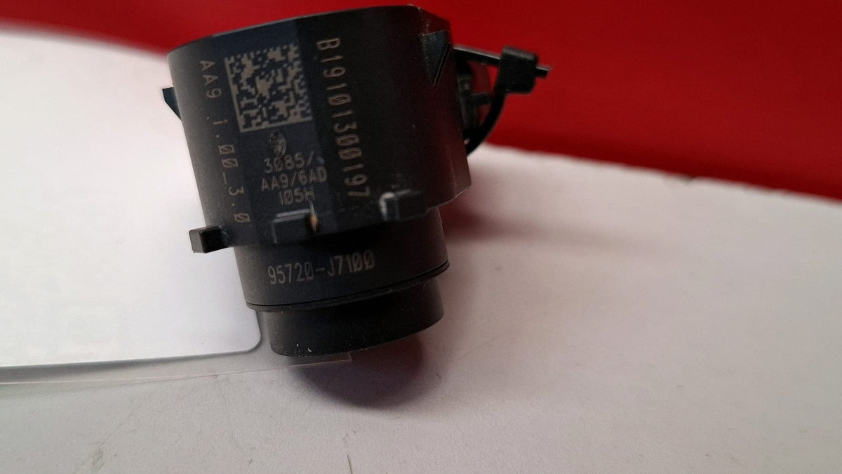 Sensor Aparcamiento Kia Xceed 2020 95720J7100 Ref 7765
