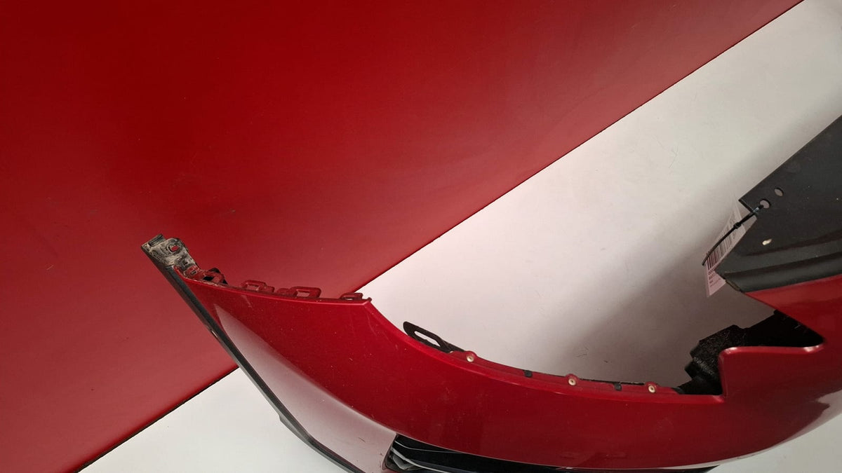 Paragolpes Delantero Kia Xceed 2020 86511J7CA0 86511J7CA0
