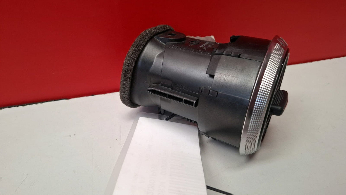 Aireador Audi A3 2011 8P0820901FV58 Ref 7754