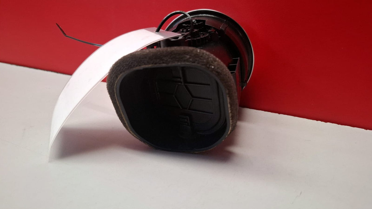 Aireador Audi A3 2011 8P0820901FV58 Ref 7753