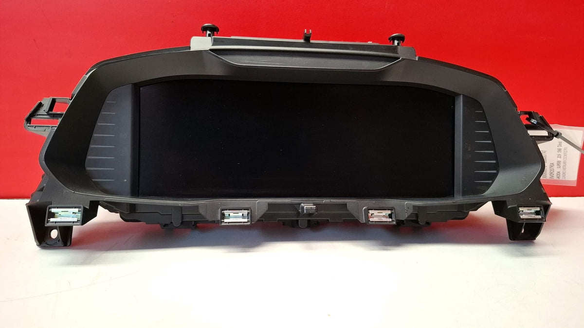 Cuadro Instrumentos Skoda Superb 2019 3V0920790A 3V0920790A
