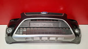 Paragolpes Delantero Ford Kuga 2009 1544518