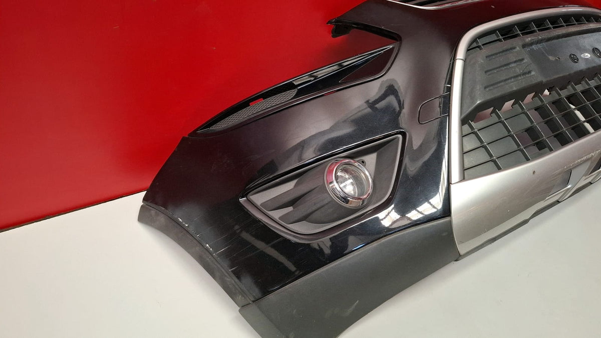 Paragolpes Delantero Ford Kuga 2009 1544518