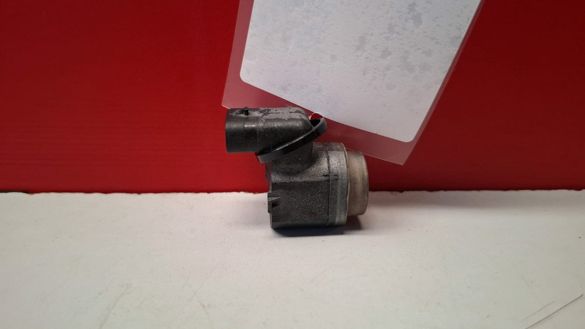 Sensor Aparcamiento Jaguar Xf 2009 AH4215K859AA Ref 7730