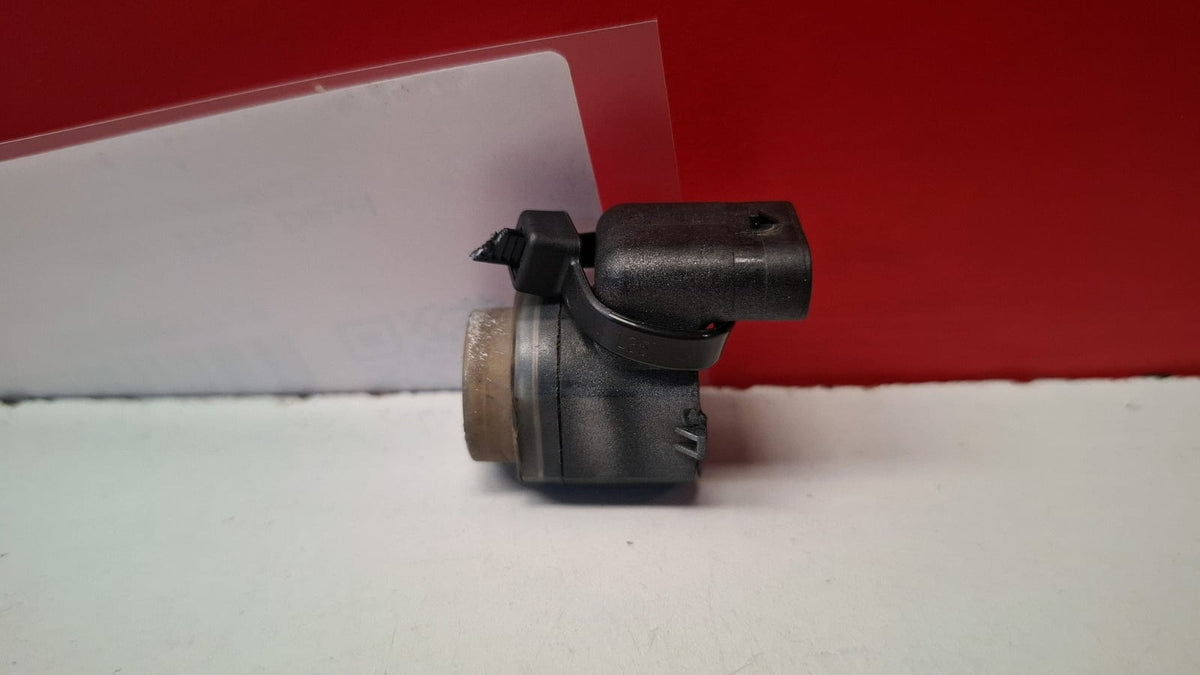 Sensor Aparcamiento Jaguar Xf 2009 AH4215K859AA Ref 7729