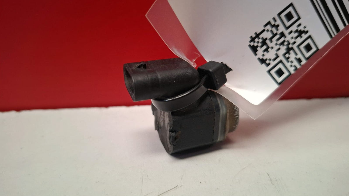 Sensor Aparcamiento Jaguar Xf 2009 AH4215K859AA Ref 7729