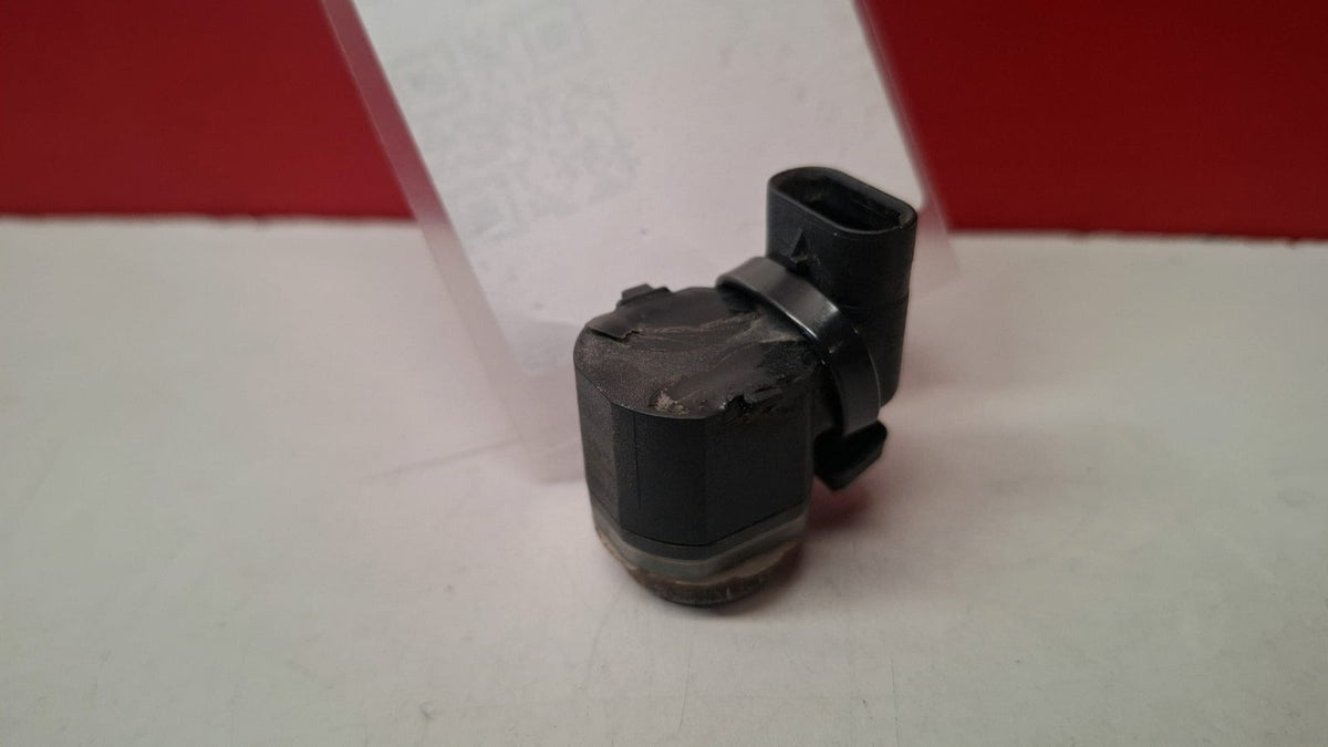 Sensor Aparcamiento Jaguar Xf 2009 AH4215K859AA Ref 7729