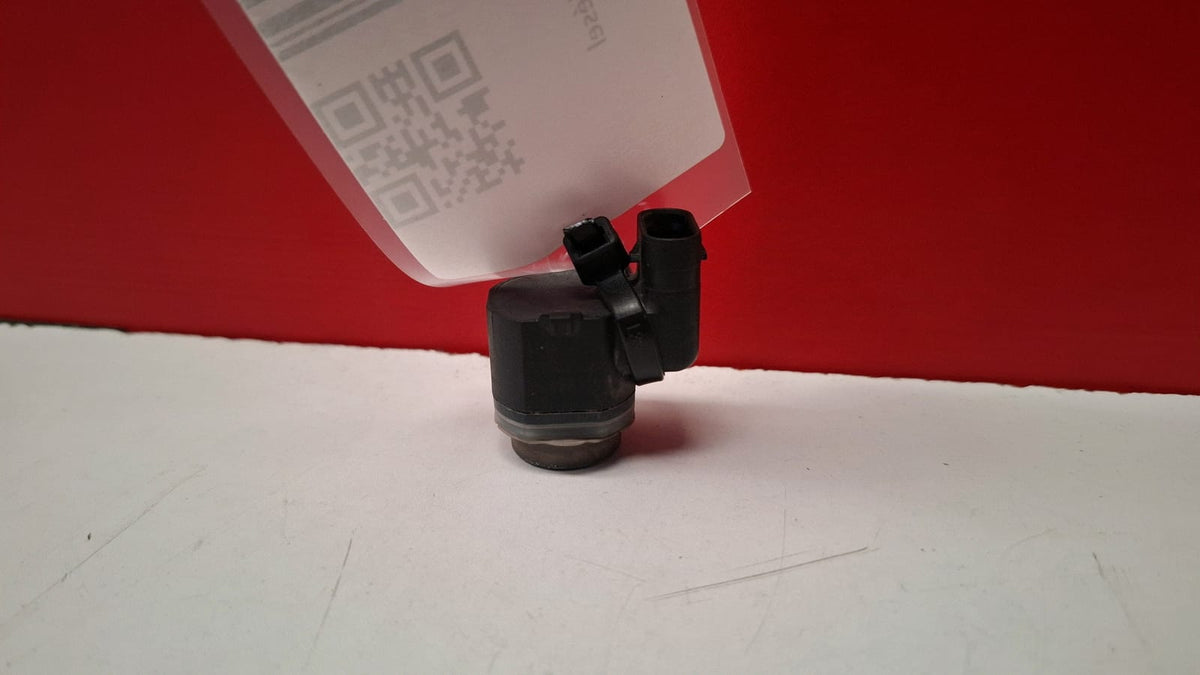 Sensor Aparcamiento Jaguar Xf 2009 AH4215K859AA Ref 7728