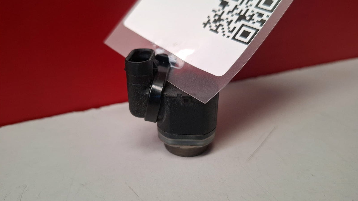 Sensor Aparcamiento Jaguar Xf 2009 AH4215K859AA Ref 7728