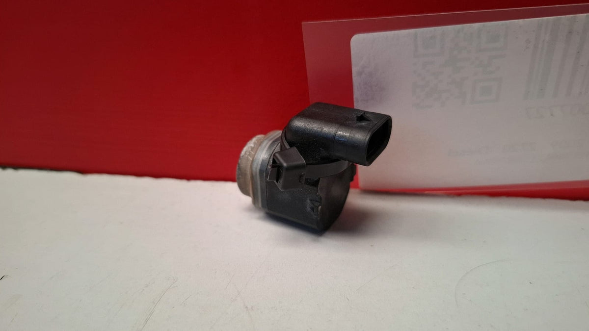Sensor Aparcamiento Jaguar Xf 2009 AH4215K859AA Ref 7727