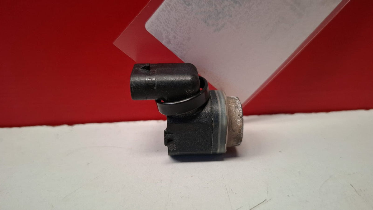 Sensor Aparcamiento Jaguar Xf 2009 AH4215K859AA Ref 7727