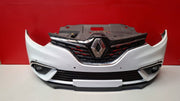 Paragolpes Delantero Renault Grand Scenic 2017 620224328R 620224328R
