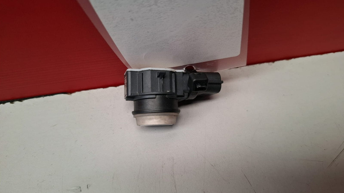 Sensor Aparcamiento Renault Grand Scenic 2017 253A40892R Ref 7712 253A40892R