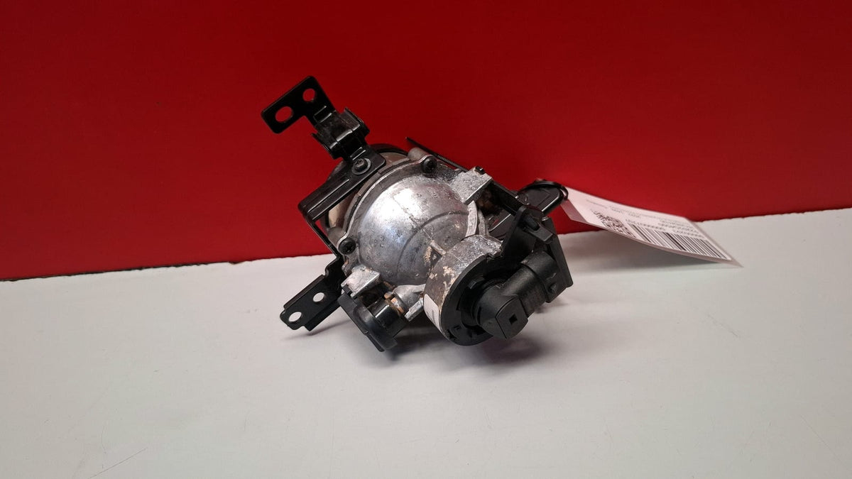 Antiniebla Izquierdo Hyundai I30 2022 92201G4500 92201G4500