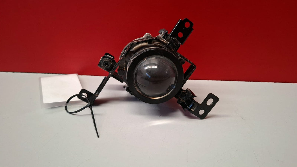 Faro Antiniebla Derecho Hyundai I30 2022 92202G4500 92202G4500