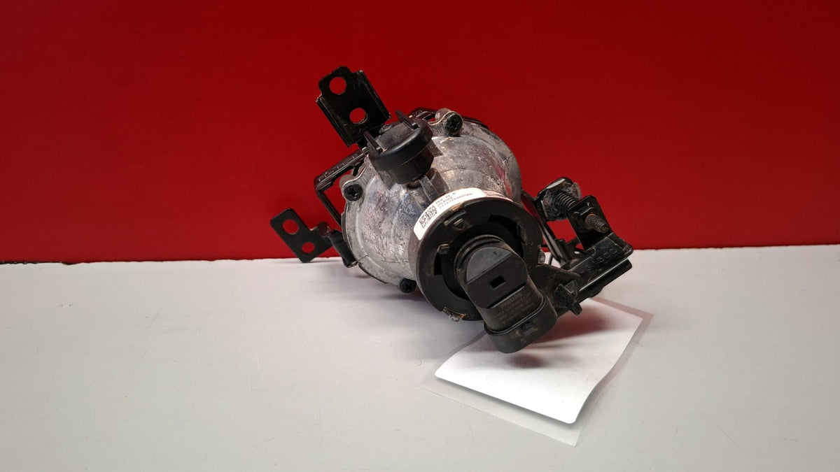 Faro Antiniebla Derecho Hyundai I30 2022 92202G4500 92202G4500