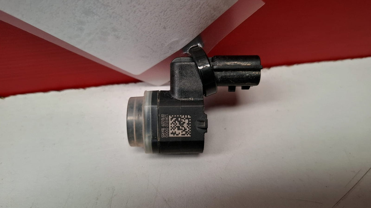Sensor Aparcamiento Nissan Qashqai 2020 284384EA0A Ref 7702 284384EA0A