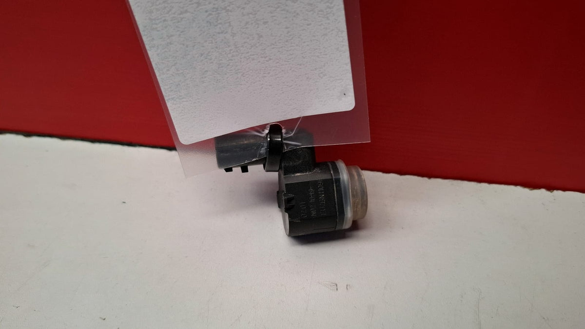 Sensor Aparcamiento Nissan Qashqai 2020 284384EA0A Ref 7701 284384EA0A