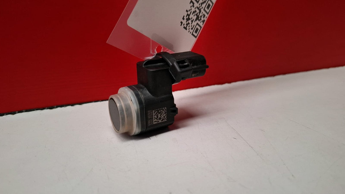 Sensor Aparcamiento Nissan Qashqai 2020 284384EA0A Ref 7701 284384EA0A