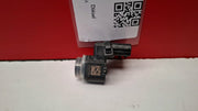 Sensor Aparcamiento Nissan Qashqai 2020 284384EA0A Ref 7700