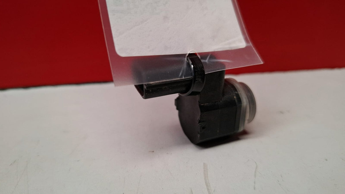 Sensor Aparcamiento Nissan Qashqai 2020 284384EA0A Ref 7700 284384EA0A