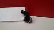 Sensor Aparcamiento Nissan Qashqai 2020 284384EA0A Ref 7699