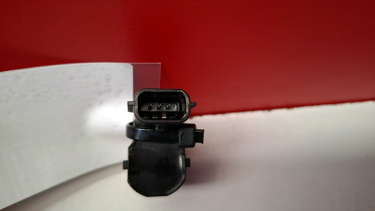 Sensor Aparcamiento Nissan Qashqai 2020 284384EA0A Ref 7699