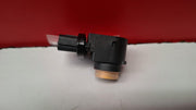 Sensor Aparcamiento Kia Xceed 2019 95720J7100 Ref 7692